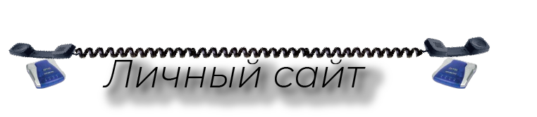 Logo"